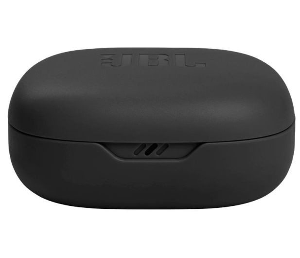 JBL VIBE300 TWS Czarne - 1045472 - zdjęcie 6
